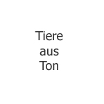 Button_TonTiere_Text